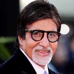 Amitabh Bachchan News - Amitabh Bachchan News Today, Amitabh Bachchan Latest Photos, Videos ...