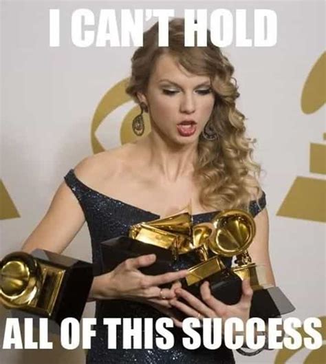 Funniest Memes and Jokes About Taylor Swift Breakups and Boyfriends