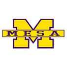 Mesa High School - Mesa, AZ