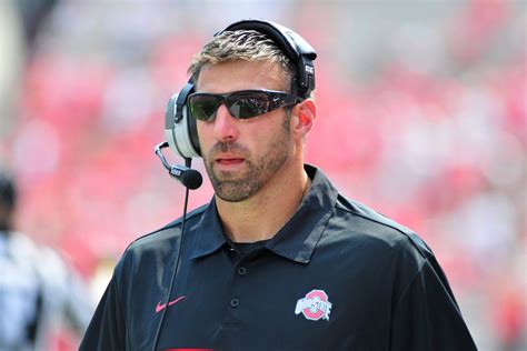 Ohio State should give Mike Vrabel the world, resume dominance and ...