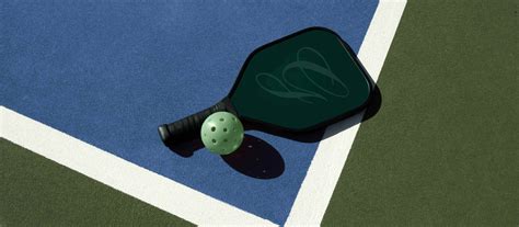 Family Pickleball Tournament - The Greenbrier Resort