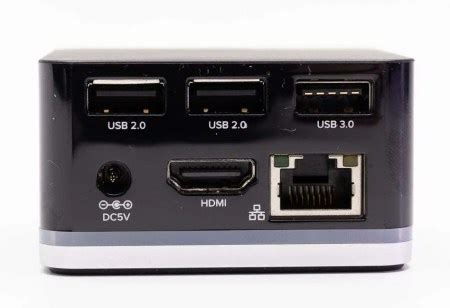 Plugable USB-C Cube Docking Station REVIEW | MacSources