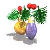 Free Christmas Graphics - Animations - Xmas