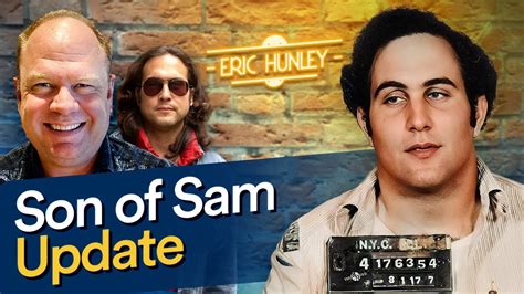 Uncovering the Truth Behind the Son of Sam Case: Exclusive Updates