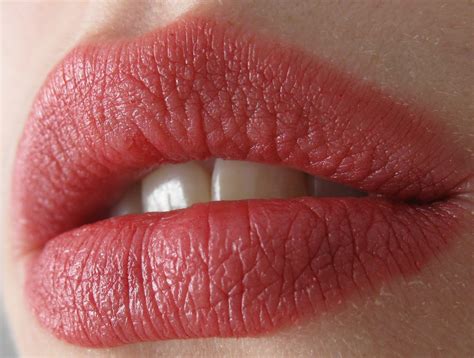 face, women, open mouth, red, closeup, red lipstick, lipstick, lips ...