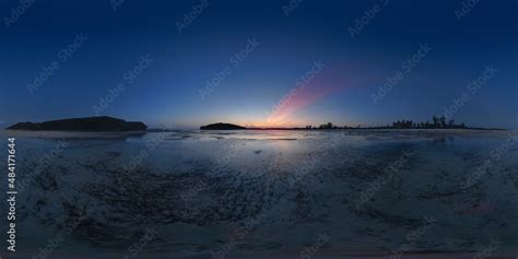 Watamu Beach, Kenya Stock Photo | Adobe Stock