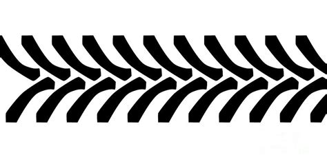 Tractor Tire Tread Patterns | americanlycetuffschool.edu.pk