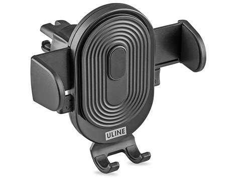 Car Phone Mount S-24960 - Uline