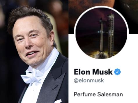 What we know about Elon Musk’s $100 ‘Burnt Hair’ perfume