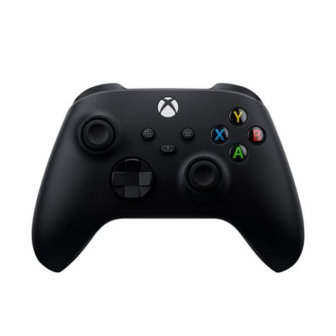 Microsoft Xbox Wireless Controller