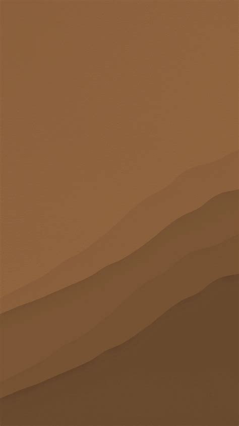 Download free illustration of Brown abstract background wallpaper image by Nun… in 2021 ...