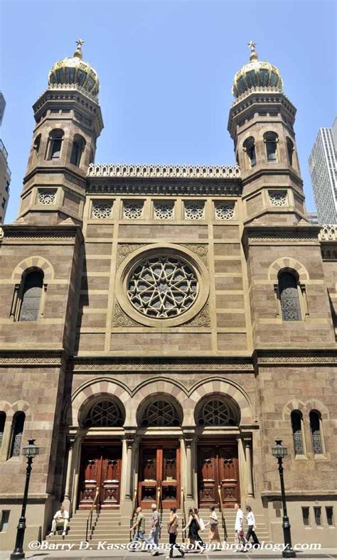 central synagogue in new york city | central synagogue new york city ...