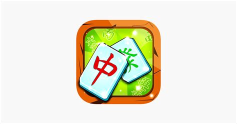 ‎Solitaire Mahjong King Tiles on the App Store