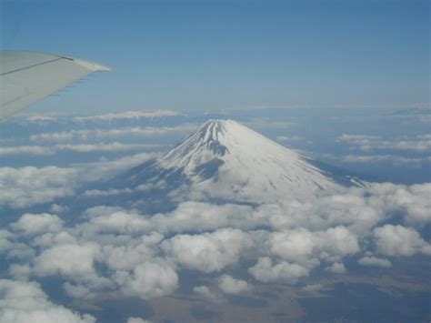 Stratovolcano - Universe Today