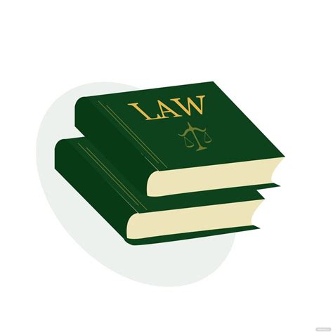 Law Book Vector in Illustrator, SVG, JPG, EPS, PNG - Download | Template.net