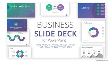 50 Free Powerpoint Templates For Powerpoint Presentat - vrogue.co