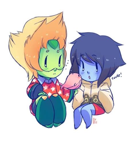 Lapidot | Wiki | Steven Universe Amino