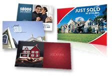 Real Estate Direct Mail Postcards Marketing Service | QuantumDigital