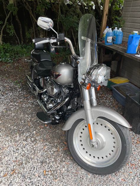 Motorcycles for sale in Wilmington, North Carolina | Facebook Marketplace