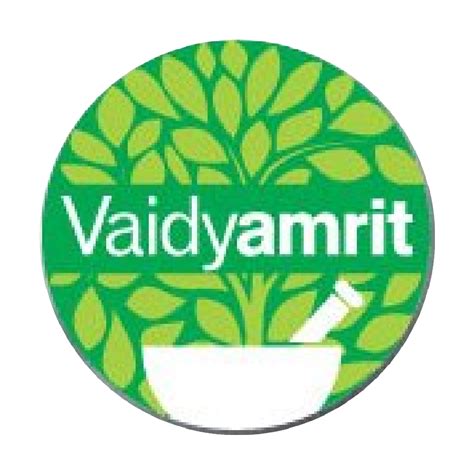 Respiratory System | Vaidyamrit