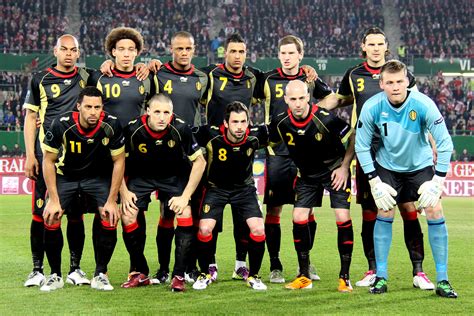 Bestand:Belgium national football team 2011-03-25 (01).jpg - Wikipedia