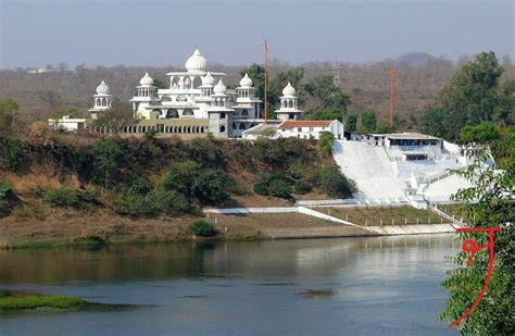 Gurudwara Gwarighat – TRAVEL IN JBP