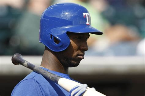 Jurickson Profar injury: Profar out 10 weeks with torn shoulder muscle ...