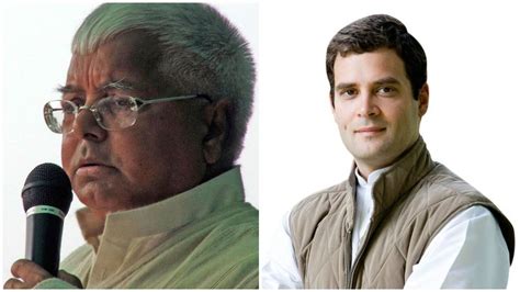 5 Indian Politicians Who Can Give Stand Up Comedians A Run For Their Money