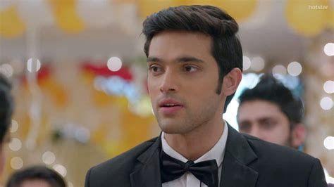 Kasautii Zindagii Kay 2, 1 January 2019 written update of full episode: Anurag supports Prerna ...