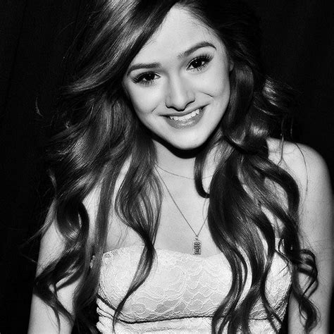 113 best images about Chachi Gonzales on Pinterest | Her hair, Best ...