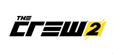 The Crew 2 – Game-Key.org