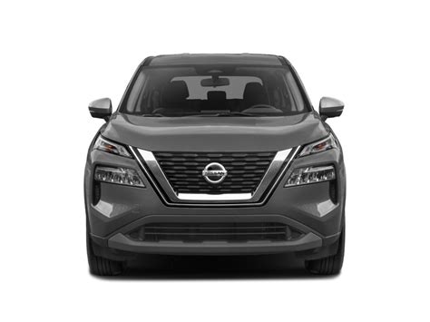2021 Nissan Rogue for sale in Tucson - 5N1AT3BB5MC768018 - Thoroughbred ...