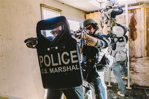 5 Things to Know When Buying Ballistic Shields | Police Magazine