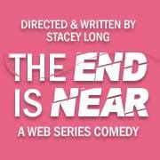 The End Is Near Web-Series