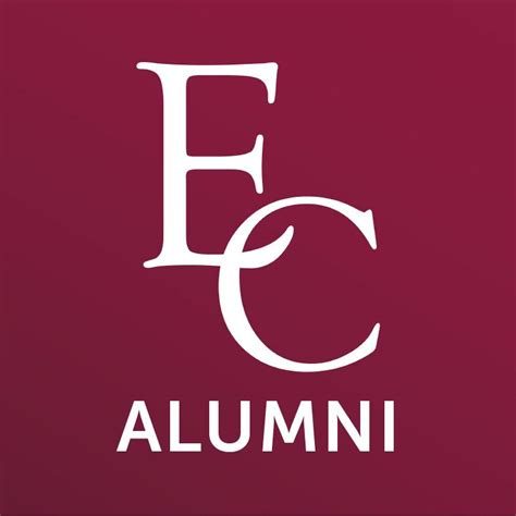 Earlham College Alumni - Home