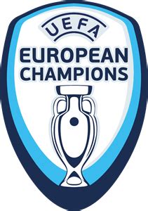 UEFA EURO 2032 Logo PNG Vector (SVG) Free Download