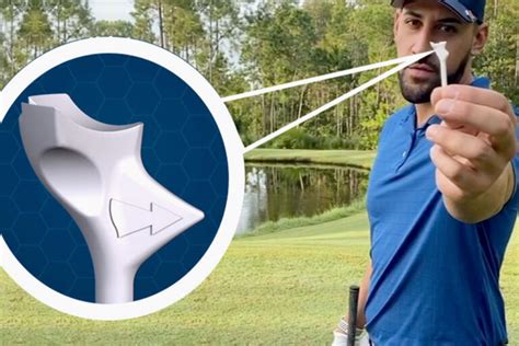 FlightPath Reviews 2023: Does This Golf Tee Worth A Dime