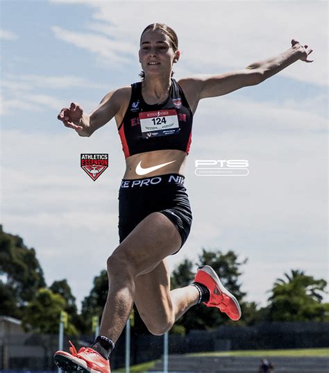 Weekly Wrap November 29th 2023 - Athletics Essendon