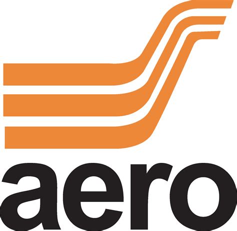 AeroContractors of Nigeria Logo Vector - (.Ai .PNG .SVG .EPS Free Download)