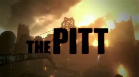 Fallout 3 The Pitt walkthrough video guide (Xbox 360, PS3, PC)