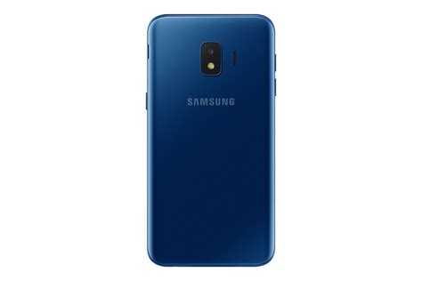 Samsung Galaxy J2 Core (2020) specs, review, release date - PhonesData