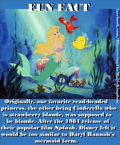 70+ Disney Fun Facts ideas in 2021 | disney fun facts, disney fun, fun ...