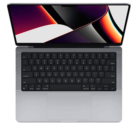 Apple MacBook Pro 13-inch 2020 M1 Silver 3D Model | ubicaciondepersonas.cdmx.gob.mx