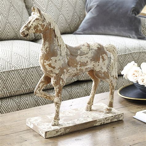 Stable Style's Favorite Spring Finds for Your Home - STABLE STYLE