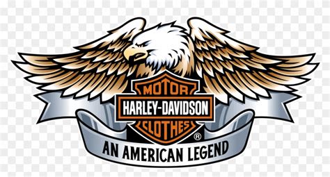 Free Harley Davidson Logo Svg File - 135+ SVG File Cut Cricut