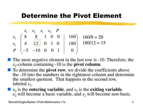 PPT - Learning Objectives for Section 6.2 PowerPoint Presentation, free download - ID:1473341