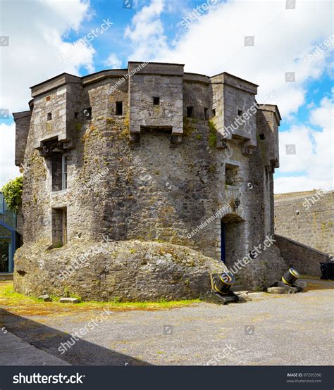 197 Athlone Castle Images, Stock Photos & Vectors | Shutterstock