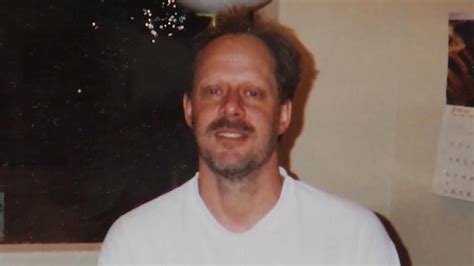 Stephen Paddock: Motive of Las Vegas gunman may lie in his gambling ...