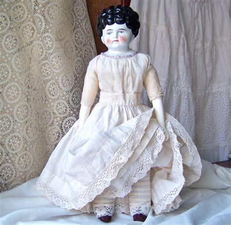 Antique dolls value - deals on 1001 Blocks