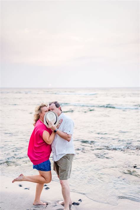 Couples Beach Photo Session Waikoloa - Big Island, Hawaii - Hawaii ...